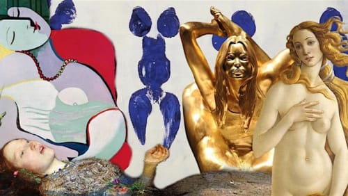 %22Draw+Me+Like+One+Of+Your+French+Girls%22%3a+The+History+of+the+Artists+Model+-+RECORDING+ONLY