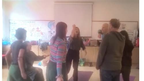 Member-Led+Event%3a+Embodied+movement+and+voice+workshop+with+Nina+Enemark