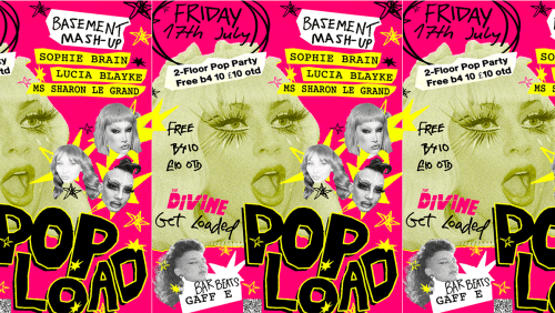 POP+LOAD!+2-FLOOR+POP+PARTY+
