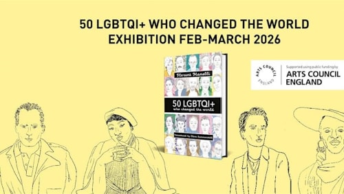 A+Free+LGBTQ%2b+Exhibition+by+Florent+Manelli