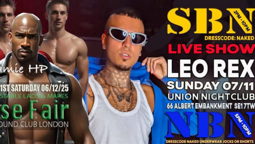 SBN+%26+NBN++this+Sunday+