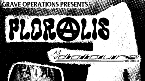 Wildfires+Fundraiser+Gig%3a+Floralis%2c+Dolours%2c+Fatal+Reflection+%26+Doll+Coven