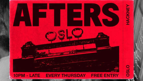 AFTERS%3a+ELDER+ISLAND+DJ+SET