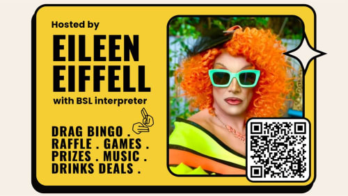 BSL+Drag+Bingo+-+Charity+Event+