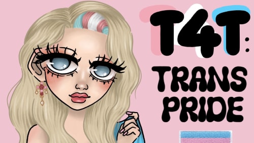 T4T%3a+Trans+Pride!
