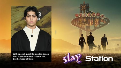 Fallout+Season+2+Finale+Party+feat.+Xe+Mendes-Jones