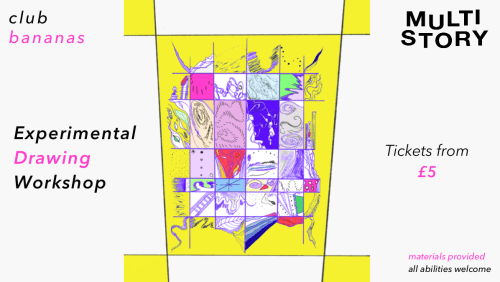 Experimental+Drawing+Workshop