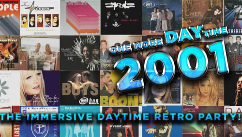 One+More+DAYtime%3a+2001