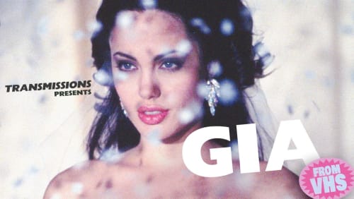 TRANSMISSIONS+PRESENTS%3a++Gia+***FROM+VHS***