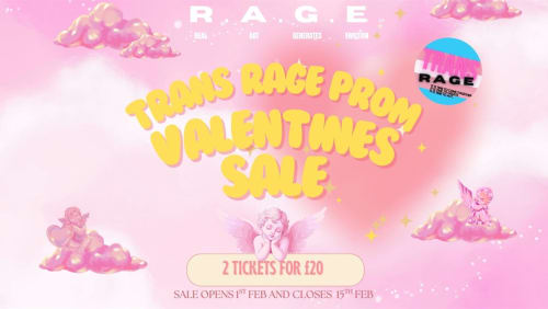 TRANS+PROM+-+VALENTINES+SALE+-+AVAILABLE+TO+PURCHASE+1ST+TO+15TH+FEB+PROMO