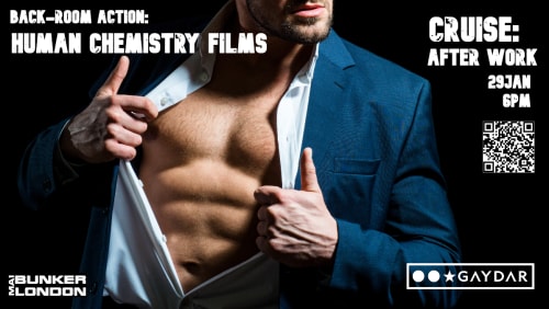 Cruise%3a+After+Work