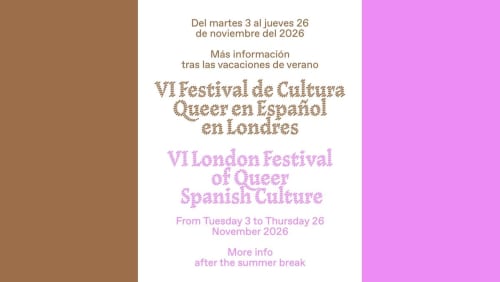 Queer+flamenco+performance+and+book+launch