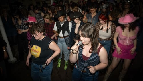 Strap+In+Line+Dance+%40+LAB