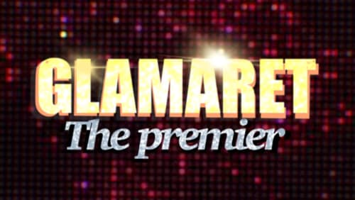 GLAMARET%3a+The+premier