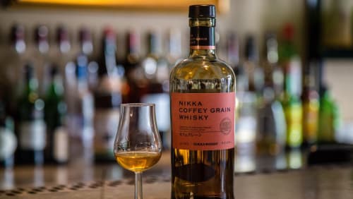 Japanese+Whisky+and+Food+Tasting+at+Tonkotsu+Bankside