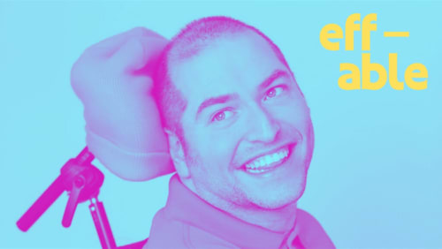 eff-able+online+launch!