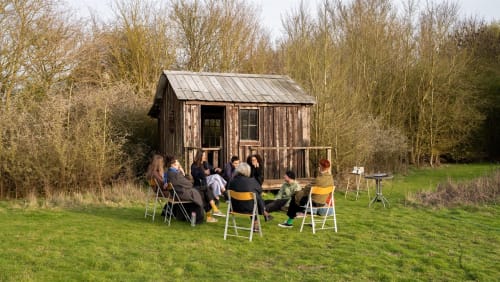 Syllabus+IX%3a+Online+Information+Session