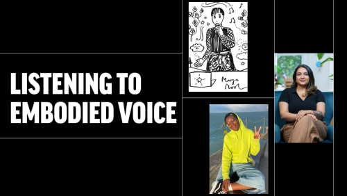 Listening+to+Embodied+Voice