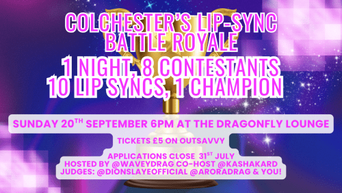 Colchester%e2%80%99s+Lip-Sync+Battle+Royale