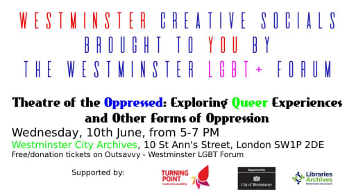 Theatre+of+the+Oppressed%3a+Exploring+Queer+Experiences+and+Other+Forms+of+Oppression