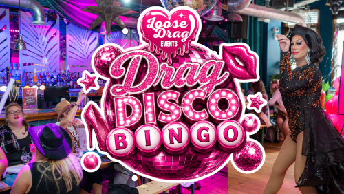 Drag+Disco+Bingo+-+Cambridge