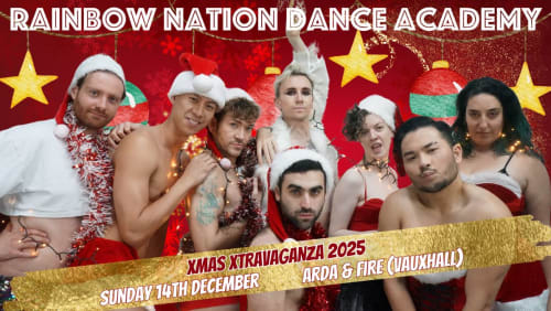 RNDA+Xmas+Xtravaganza+2025