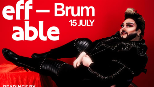 This+is+Not+a+Side+Show%3a+eff-able+in+Birmingham!