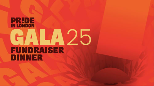 Pride+in+London+Gala+Fundraising+Dinner+