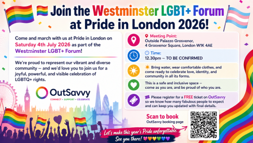 %f0%9f%8f%b3%ef%b8%8f%e2%80%8d%f0%9f%8c%88+Join+the+Westminster+LGBT%2b+Forum+at+Pride+in+London+2026!+%f0%9f%8f%b3%ef%b8%8f%e2%80%8d%e2%9a%a7%ef%b8%8f