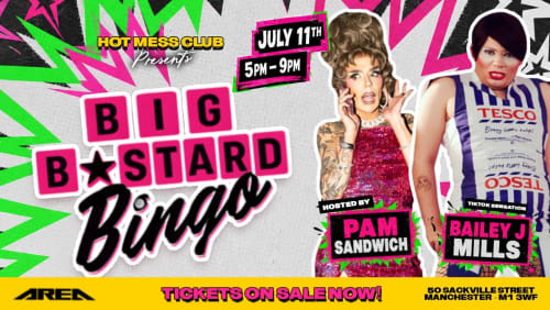 Big+Bastard+Bingo+Bottomless+Brunch+-+Pam+Sandwich+%2b+Bailey+J+Mills