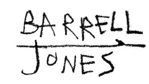 Barrells+3.0