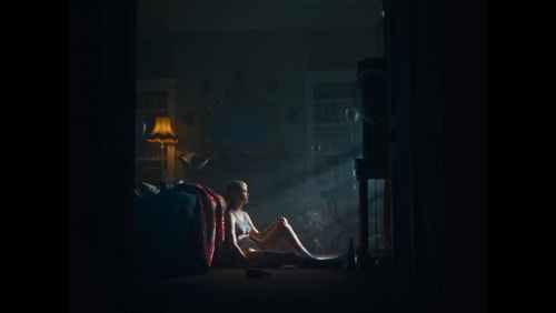 Short+films+screening+with+Barking+Community+Cinema