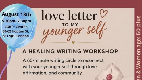 Love+Letter+To+My+Younger+Self