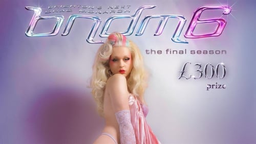 BNDM6%3a+The+Final+Season+GRAND+FINALE