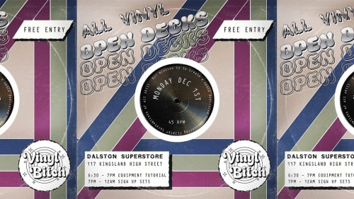 Vinyl+Bitch+Open+Decks+023
