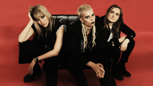 HAWXX-+The+Firebug%2c+Leicester+
