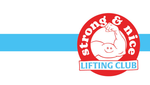 Strong+%26+Nice+x+Trans+Pride+Hastings