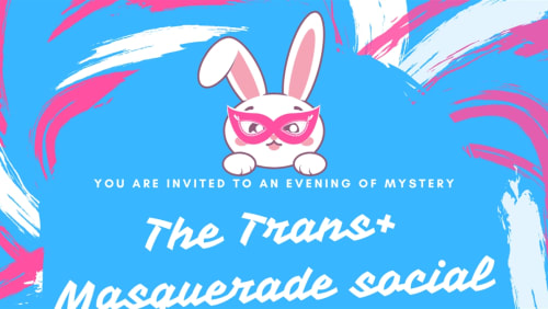 London+Trans%2b+Miasquerade+Social