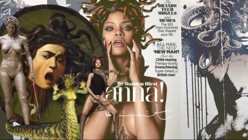 Medusa%2c+Monsters+and+Modern+Pop%3a+Reclaiming+the+Gorgon+in+Contemporary+Feminism