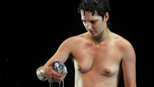 Celia+Green%3a+Jason+%7c+BUZZCUT+2026