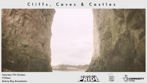 Cliffs%2c+Caves+%26+Castles+-+walk+%26+talk
