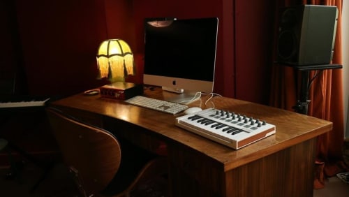 Finding+The+Artists+Way%3a+FLINTA*+musicians%2c+DJs%2c+songwriters%2c+producers%2c+and+music+industry+