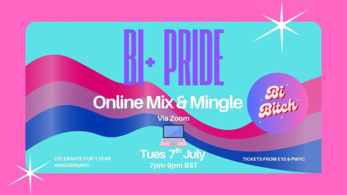 Bi+Bitch+Pride%3a+Online+Bi%2b+Mix+%26+Mingle+