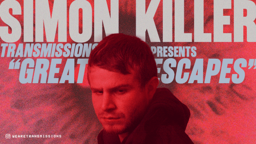 TRANSMISSIONS+PRESENTS%3a+Simon+Killer