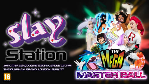 SlayStation+The+Mega+Master+Ball