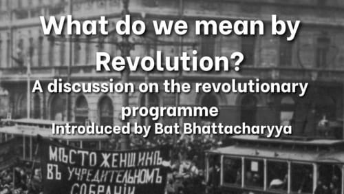What+do+we+mean+by+revolution%3f