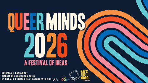 Queer+Minds+2026