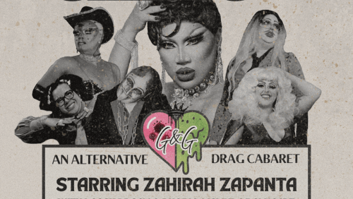 Glam%26Grime%3a+Manchesters+New+Cabaret+Of+Glamorous+Filth!