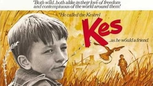 Kes