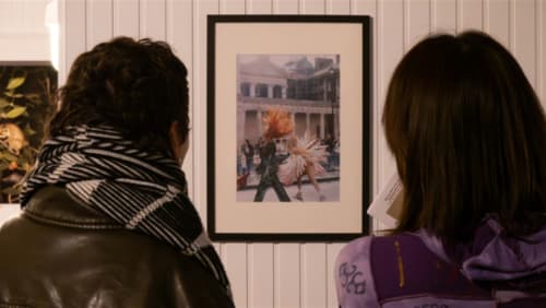 LGBTQ%2b+History+Month+Exhibition+Closing+Night+%26+Panel+Discussion